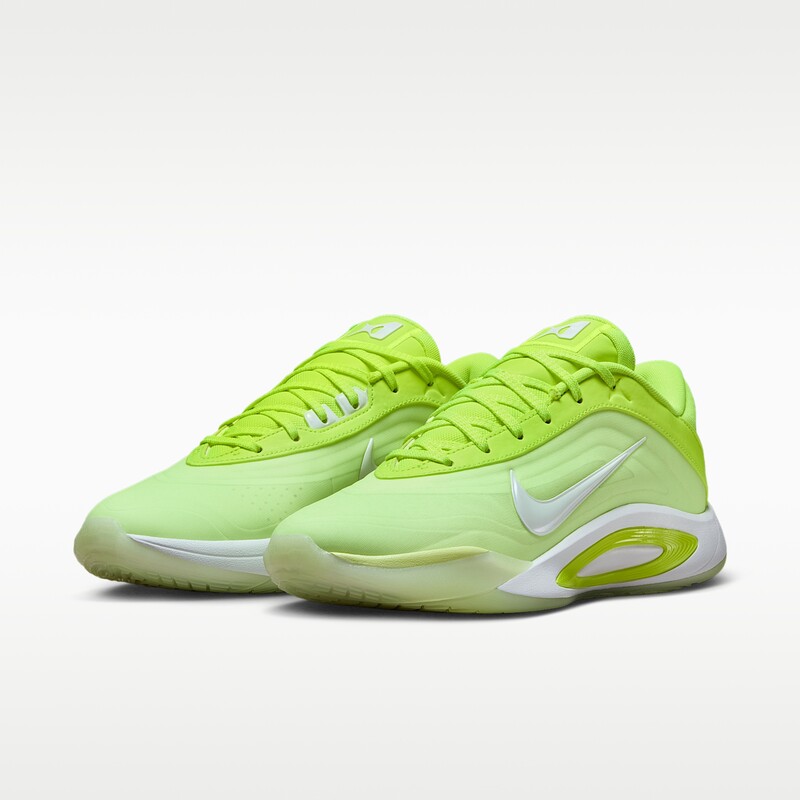 サーフノア1 Nike A'One 